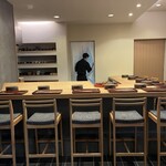 すし処 ひさ田 - 