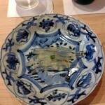 松寿司 たにがわ - 