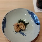 松寿司 たにがわ - 