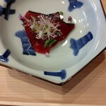 松寿司 たにがわ - 