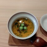 松寿司 たにがわ - 