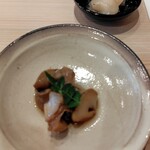 松寿司 たにがわ - 