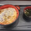 名代 富士そば 蒲田店