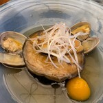 清流山水花 あゆの里 - 