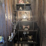 ごんちゃくれ - 