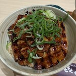 喜久好 - 料理写真: