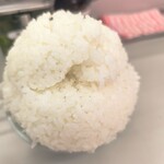 中野 邦ちゃんラーメン