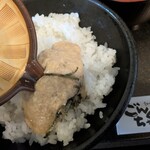 ごんちゃくれ - 