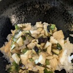 ごんちゃくれ - 