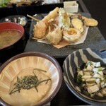 ごんちゃくれ - 