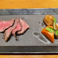ダイナミックキッチン＆バー 響 カレッタ汐留店  - 