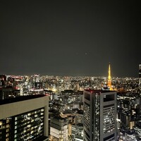 ダイナミックキッチン＆バー 響 カレッタ汐留店  - 