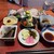 和ダイニング　あじあじ - 料理写真:
