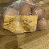 原田の田舎卵