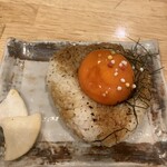 焼鳥と地酒 炭イッカ - 