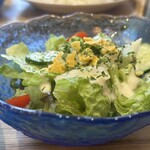 ちゃーりーはうす - 