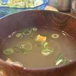 ちゃーりーはうす - 