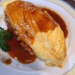 レストラン ロッシュ - 