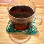 食堂 よろしき日 - 