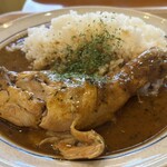 ちゃーりーはうす - 