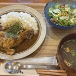 ちゃーりーはうす - 