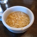 レストラン ロッシュ - 