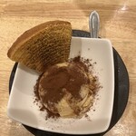 焼鳥と地酒 炭イッカ - 