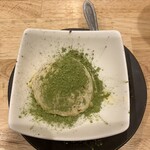 焼鳥と地酒 炭イッカ - 