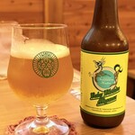 食堂 よろしき日 - 