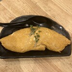 焼鳥と地酒 炭イッカ - 