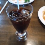 レストラン ロッシュ - 