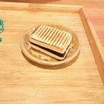 食堂 よろしき日 - 