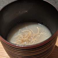 日本焼肉はせ川 別亭 銀座店 - 