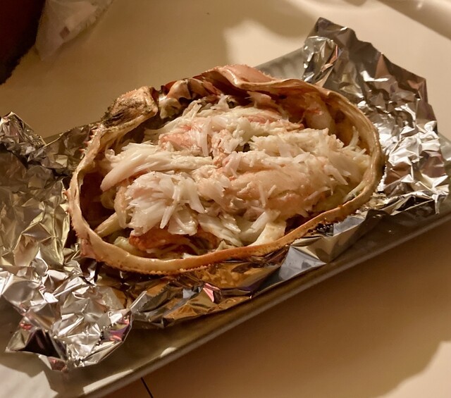 花（ハナ） - 釧路（居酒屋）