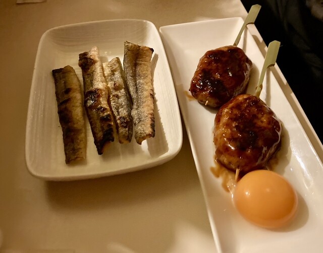 花（ハナ） - 釧路（居酒屋）の写真