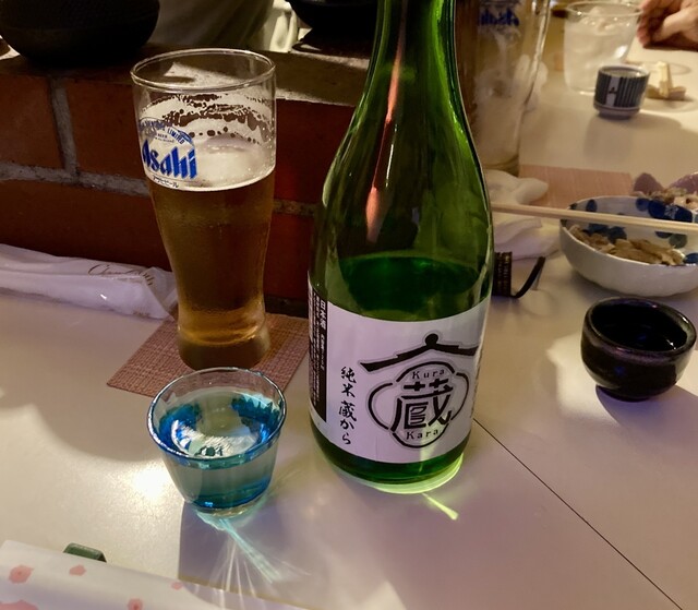 花（ハナ） - 釧路（居酒屋）の写真