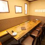 北新地たゆたゆDX - 各種ご宴会に是非！