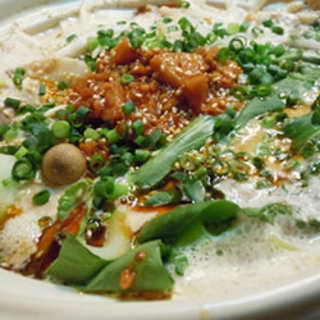 ジャグカフェ_1