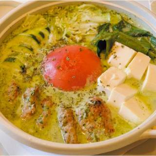 ジャグカフェ_0