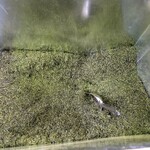 霧島温泉市場 - 