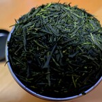 霧島温泉市場 - 