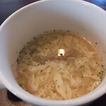 RAZ カフェ&レストラン - 