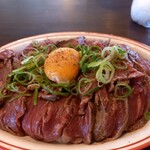 RAZ カフェ&レストラン - 