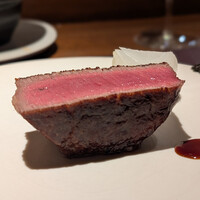 アカ - 