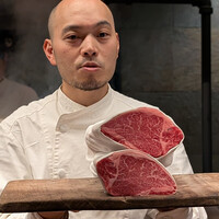 アカ - 