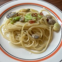 ターンテーブル - 
