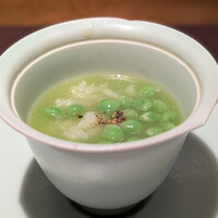 アカ - 