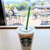 スターバックス・コーヒー 京都三条大橋店