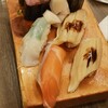 魚河岸本舗 ぴち天