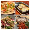 Osteria IL VIAGGIO - 
